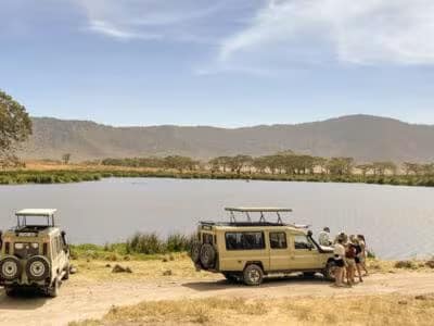 Elena, Adrián, Hugo (14) y Alba (12), Castelldefels Elena, Adrián, Hugo (14) y Alba (12), Castelldefels